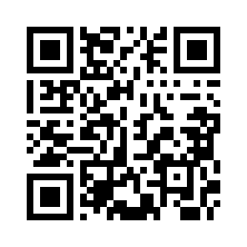QR Code for 164SwSHcyRZQWYNpB2fqkdSCNDmZtfSH2t