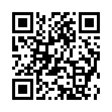 QR Code for 164SwrgMmC5kPkhWsYHozYH4mhFCRttSLH