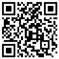QR Code for 164SxnxaEDuCqaqAwKUXmHd3Y4QZT1zvy2