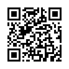QR Code for 164SzFoKFQvcaCq6cGBTUhFekBB4RkGAcU