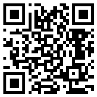 QR Code for 164SzhWNFyZXdnecGxr52PEenLogPYKuk3