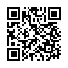 QR Code for 164SzsVGKxuCcYJNTfNKeMAMffWjaz6hCD