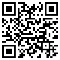 QR Code for 164T1CYTYJNQL3nSSHrEFxcGsVSwYvuj9U