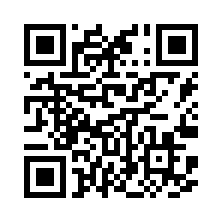 QR Code for 164T2WHLcB5CB584KKusy3AE9okpruAmYA
