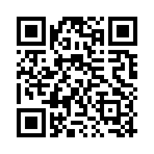 QR Code for 164T3Qr2dfXvGU4GdKcfdv3bnhoyLFcpx9