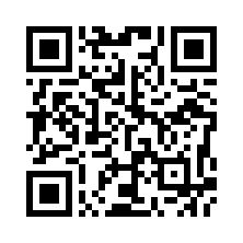 QR Code for 164T5f8ppHSFGNL1fee8nLPPs91KXqDmQe