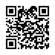 QR Code for 164T6dnvvV3Ecqcu9ADogvJZS5DLVQCraJ