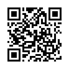 QR Code for 164T7LnCmDgXpyRgYagLTnBHtE3GQcZXki