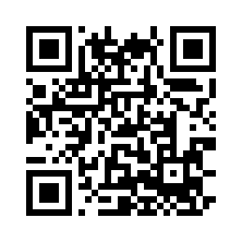 QR Code for 164T8Qq1QgidZH8yiSPo7SUWizVMEjVHFC