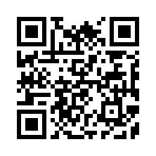 QR Code for 164T8a6XeXvyg2nXcYCQpi4NLsrVCkS4ak