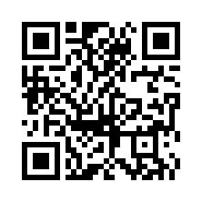 QR Code for 164TCupNq8VWbLER2DABNj7vNphxU89m6C