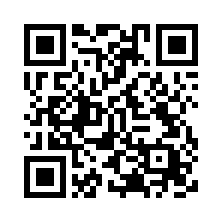 QR Code for 164TD7JyavZPJBrac1enqDfyhKCgAkTmAh