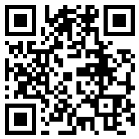 QR Code for 164TDr2qJvPFfFFLEC5r4gfFAYT4TH92fu