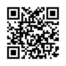 QR Code for 164TLF8Lobj9YVFbScANgeE28VdZ4R7QuW