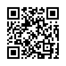 QR Code for 164TLcR2GsXHmxiVeT4xdAwQcbMzR1ZAiw
