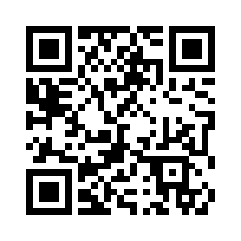 QR Code for 164TQaTDMdae4LPu4u8A9Enfzy8sYuotAC