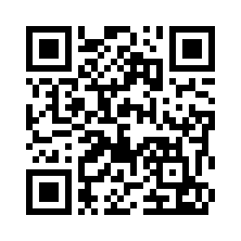 QR Code for 164TWh83YcvpSW97kgTiqJCGVs2Cmo5na6