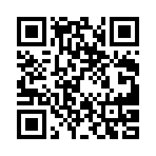 QR Code for 164TYPpQRwNoUrjSCxCQXeNRbuYR4XeyFH