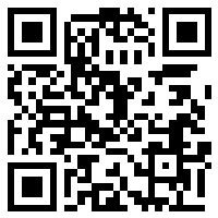 QR Code for 164TZxLT45RFaTdXzLRpA2ZdRtcXRPx2eT