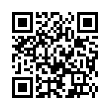QR Code for 164TaS4SeGKLmabzzGS18N3mBfozkysS2J