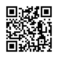 QR Code for 164Tc4oVMKVonbbprCvF1g7oBAVDqyWaKt