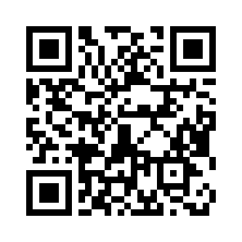 QR Code for 164TcZUATqFse9MFcD63hZppr1mNFQ3gin