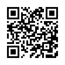 QR Code for 164TeCJhFYf47hS6n8WDqFGhZsNMSwYDLS