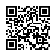 QR Code for 164Tfg5yQu5sQLcoCCweYxAP9PiBV7v85B
