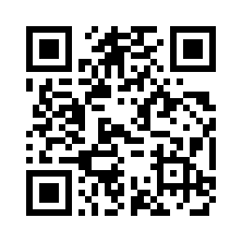 QR Code for 164TfqAXHwoDVaye6fbTidiiE3LmUVf3Jv