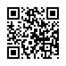 QR Code for 164ThJm51bSR9tpdXDnZbAYxH3YCFSKnGa