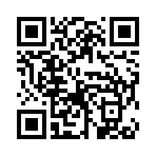 QR Code for 164TiP6JPMF1AWTRzXYbeqTr8SBPy4YJ1L