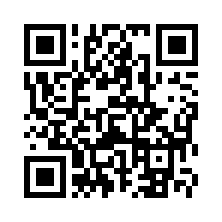 QR Code for 164TkxhjcmYA6VFS5bD6qBnb82qGkfQWea