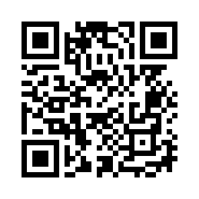 QR Code for 164TmeRKFbuM1TyX3KTMYMfYxdcfpmNLZy