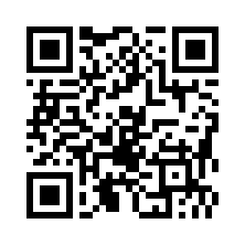 QR Code for 164Tmnx3rqPtjEhqUGsEYScxGcFTyFBN4d