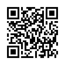QR Code for 164TnnwnaHQK3n9pufpxS7tpUdk7h6KBfd
