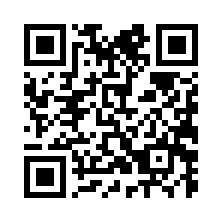 QR Code for 164ToSB52p5BvAYLoitdzoBJ8TNnse5585