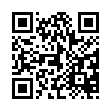 QR Code for 164TpX8LHrmUxKvWUTURfDuuNSwUVCizsg