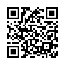 QR Code for 164TpnauKVTmFEKFNz5NXdxS3SpTkNb22N