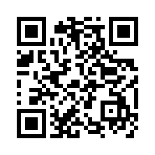 QR Code for 164TqZYUXM99iJ3DMqcAnFzy5w7DwBVeRY