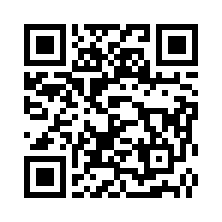 QR Code for 164Try9CuReefE9kAvggrdhRvyDZ9N7T15