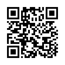 QR Code for 164TsrLfVrkH39jH4aCCCcBPCamraEcT8F