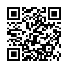 QR Code for 164TwH7JbdifgNoUo4hXaDqqHWfT4LS6mc