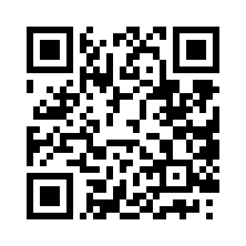 QR Code for 164U21ptszM3dL6MpF3JmNFmLwE2N5WpZF