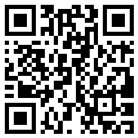 QR Code for 164U2StTYCPAdzqRBYX2kjrWnuQRJVgS78