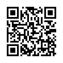 QR Code for 164U4YFf5pCYaCuHhhoLMAscb7MbPCyx2Q