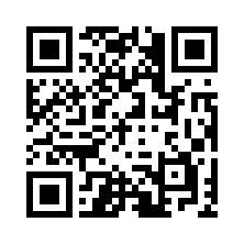 QR Code for 164U4iC3HZLb7aAwc71ZM3CANdEPS7Aq1B