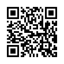 QR Code for 164U5D9amSiZNcrJNTmxFT5iGLYECm8XP8