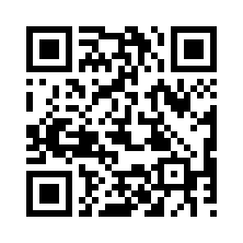 QR Code for 164U5spbmasMSMZq48bSiCZrbhtiX7PX14