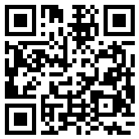 QR Code for 164U9XaWvJCdZs7He4jssN4p9gbvFNQQbe