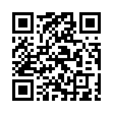 QR Code for 164UAwVcvTFCiGjtwq4rX6iUt1BYBbXJmE